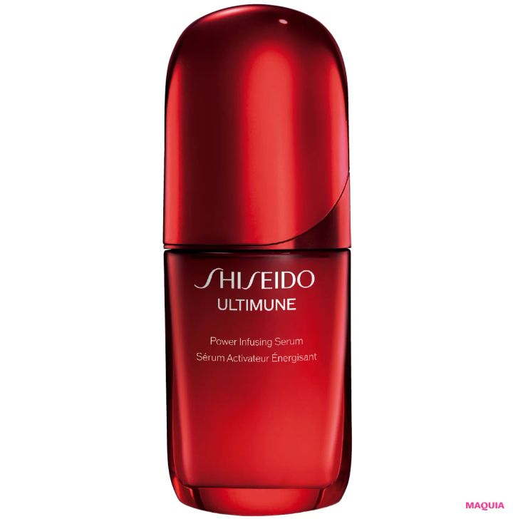 小嶋陽菜さんの私的ベスコス2025上半期。アルティミューンほか、手放せない一軍コスメを紹介_2