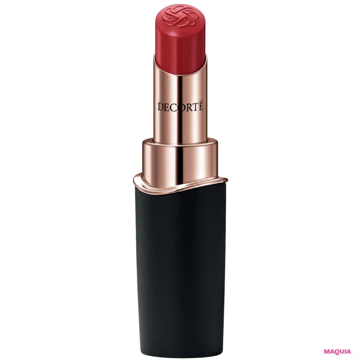 小嶋陽菜さんの私的ベスコス2025上半期。アルティミューンほか、手放せない一軍コスメを紹介_4