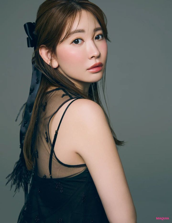 陽菜 A-BRANDⅡ世 1/6 悠木陽菜 スタチュー | ボークス公式 ホビー