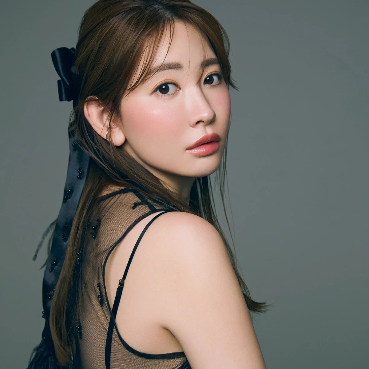 【陽菜】 小嶋陽菜さんの私的ベスコス2025上半期。アルティミューンほか、手放せ