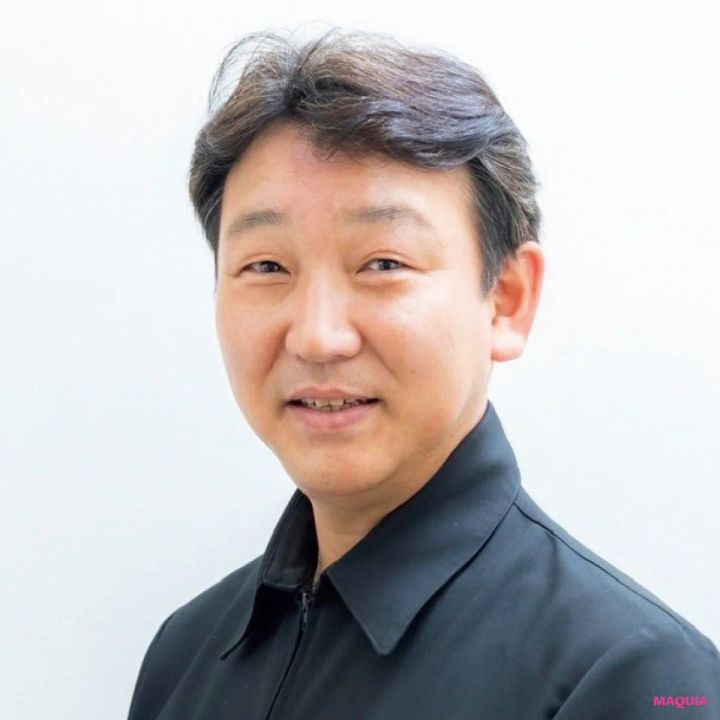 カバンやスマホの持ち方にも「陰陽タイプ」が関係⁉︎ 正しいカラダの使い方で不調知らずに_2