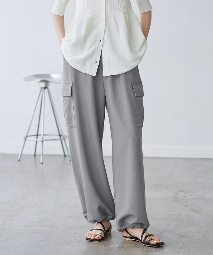 画像2: 出典：ROPÉ PICNIC