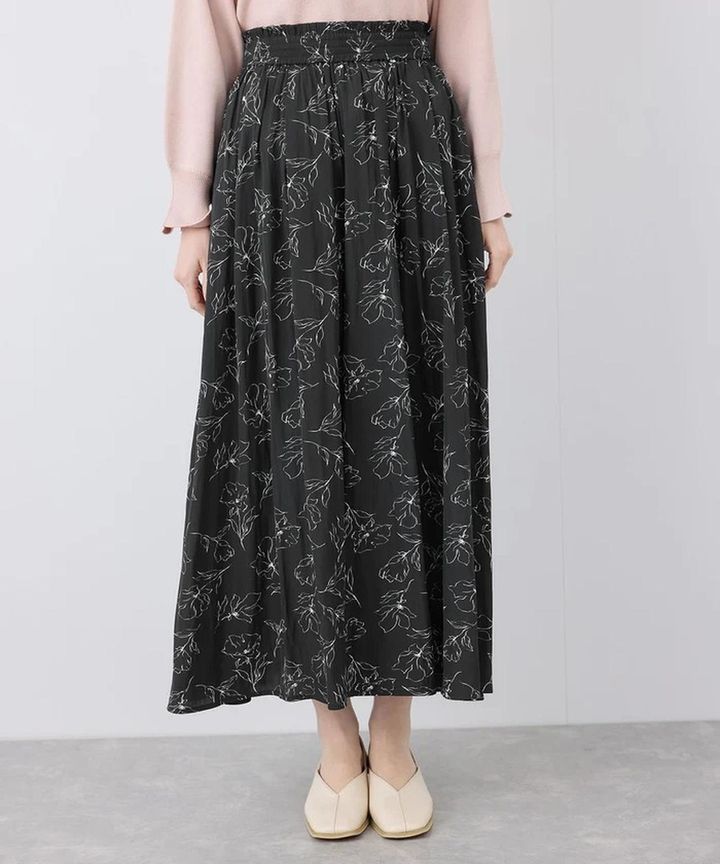 画像1: 出典：ROPÉ PICNIC