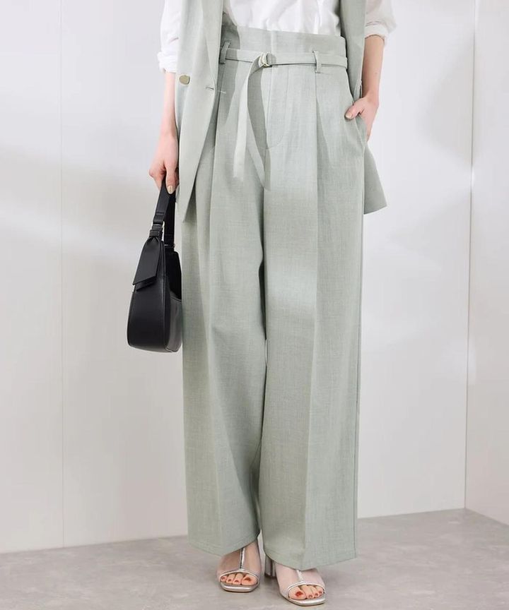 画像3: 出典：ROPÉ PICNIC