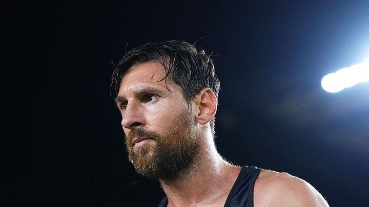 AIが選んだ「史上最も天賦の才に恵まれたスーパースター」TOP6