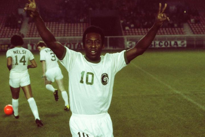 AIが選んだ「史上最も天賦の才に恵まれたスーパースター」TOP6