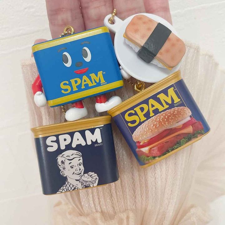 画像3: 出典：Instagram