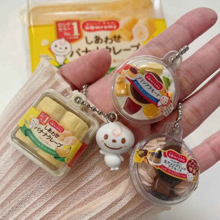 画像2: 出典：Instagram