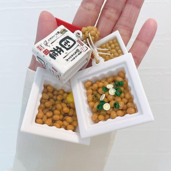 画像4: 出典：Instagram