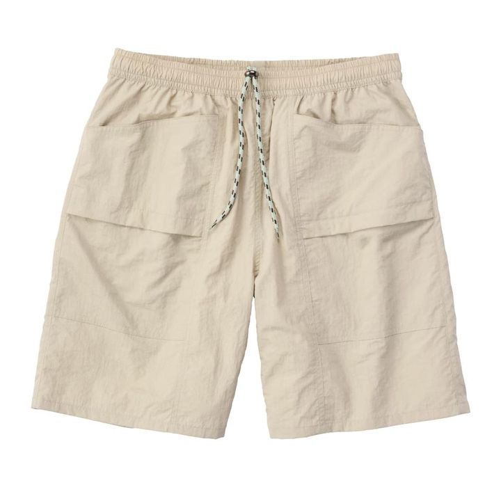 画像1: 出典：ワークマン