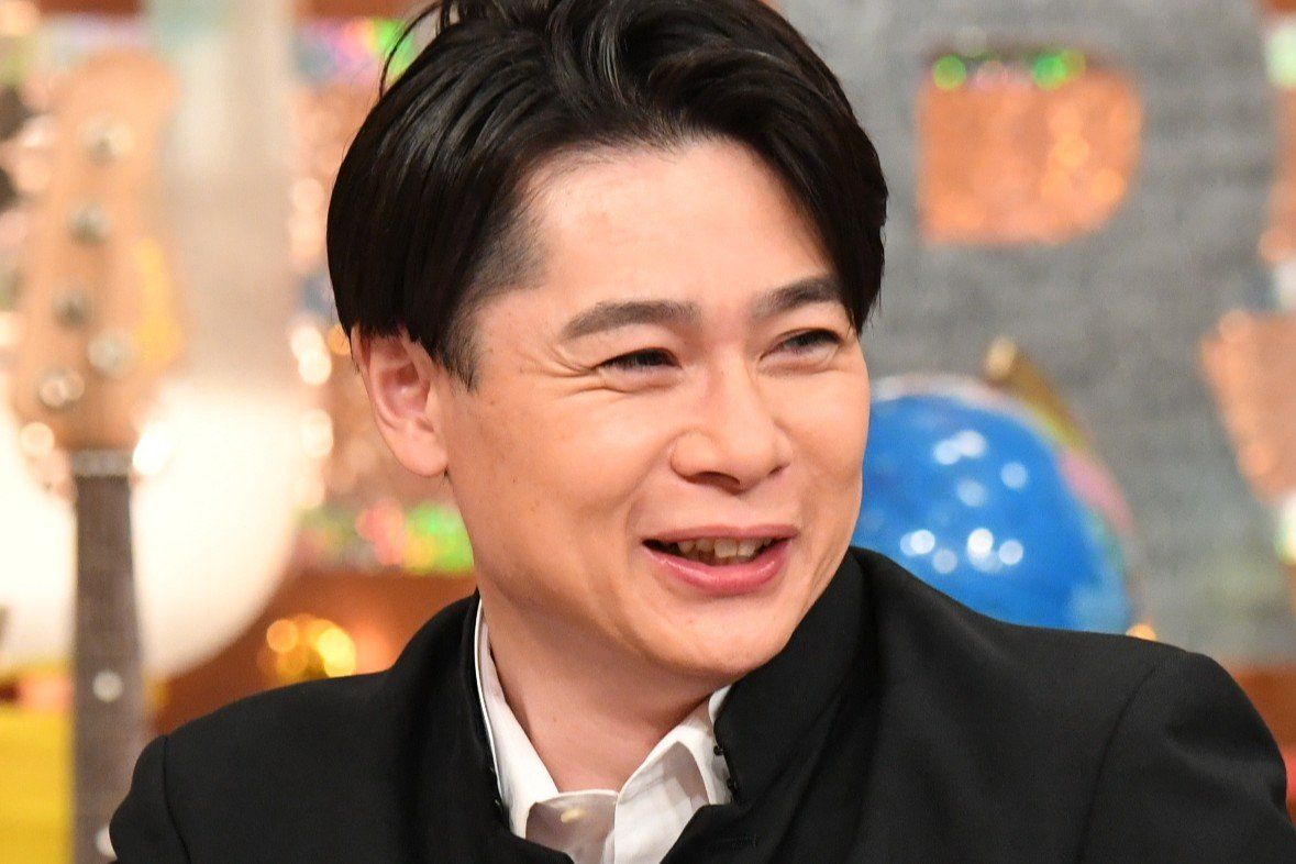 2ちゃんねるを信じて売買」ロト6で3億円当てた男性、知識ゼロで