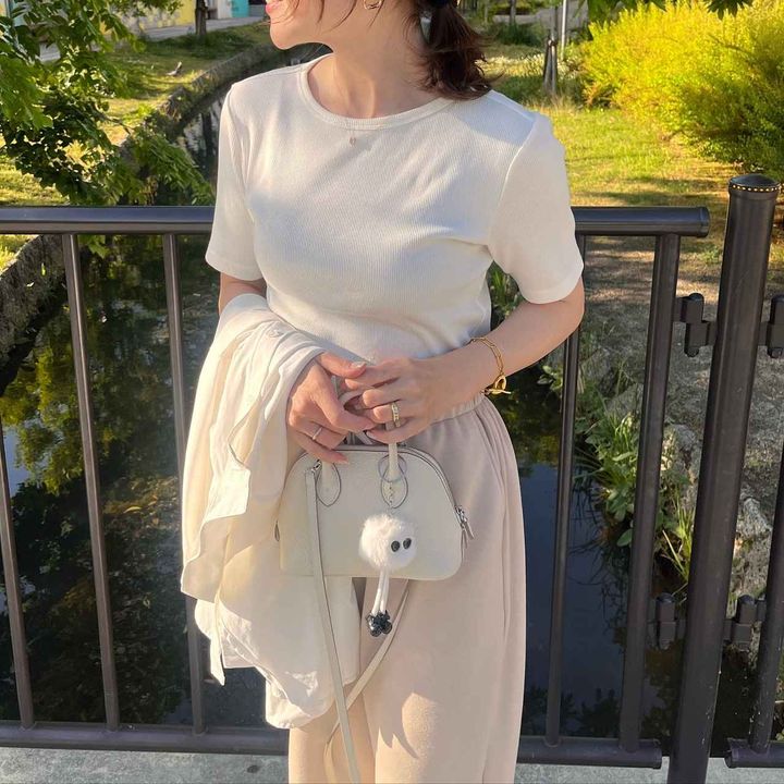 画像2: 出典：Instagram