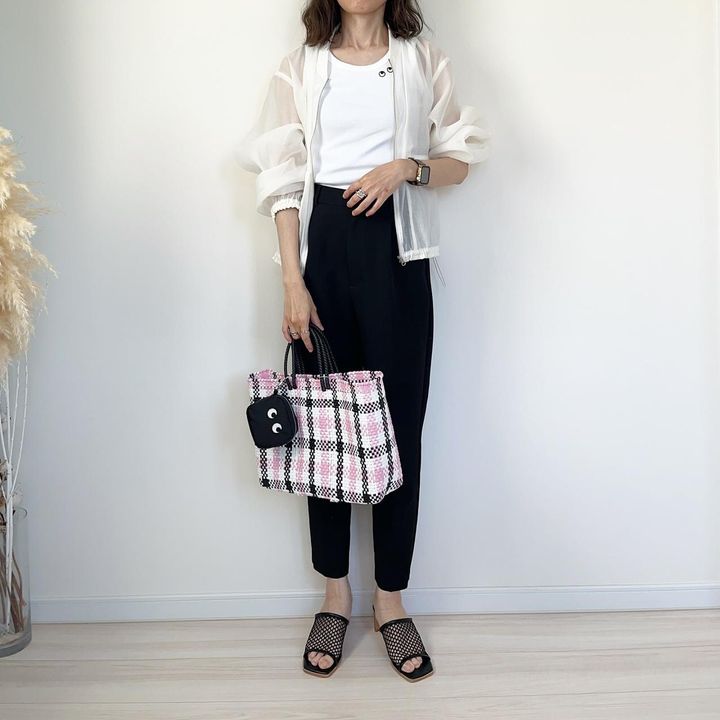 画像4: 出典：Instagram