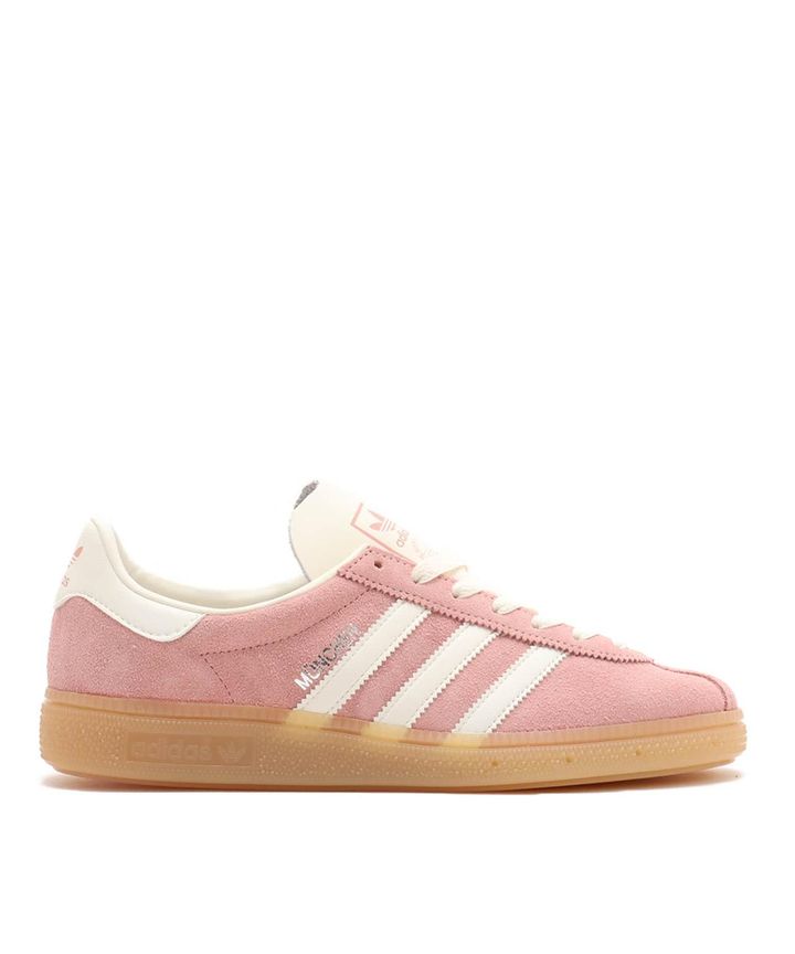 画像1: 出典：atmos