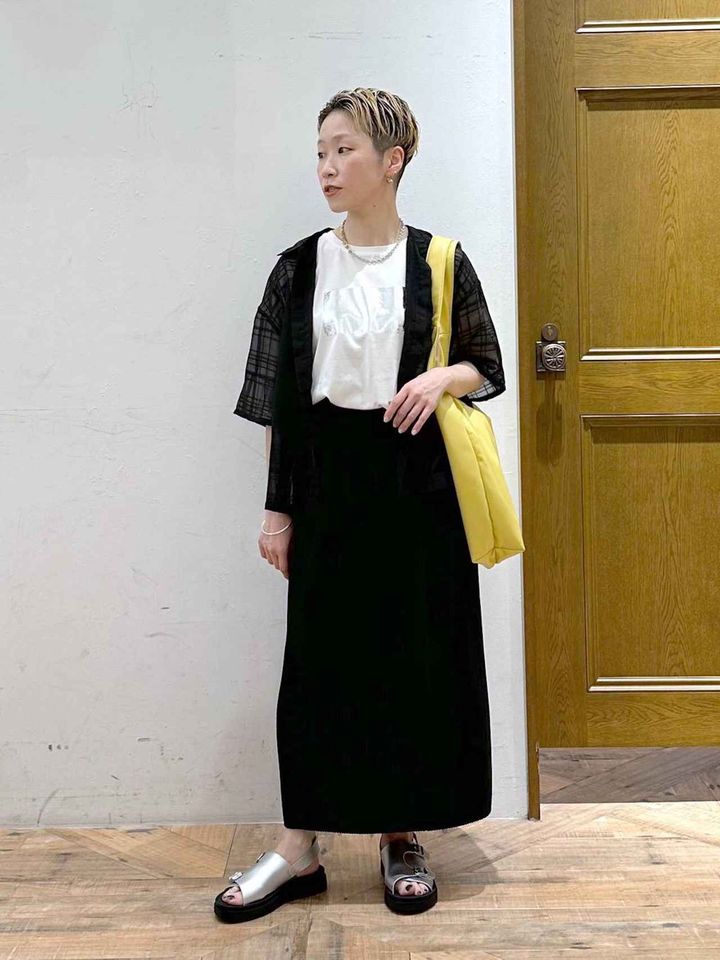 画像1: 出典：and ST