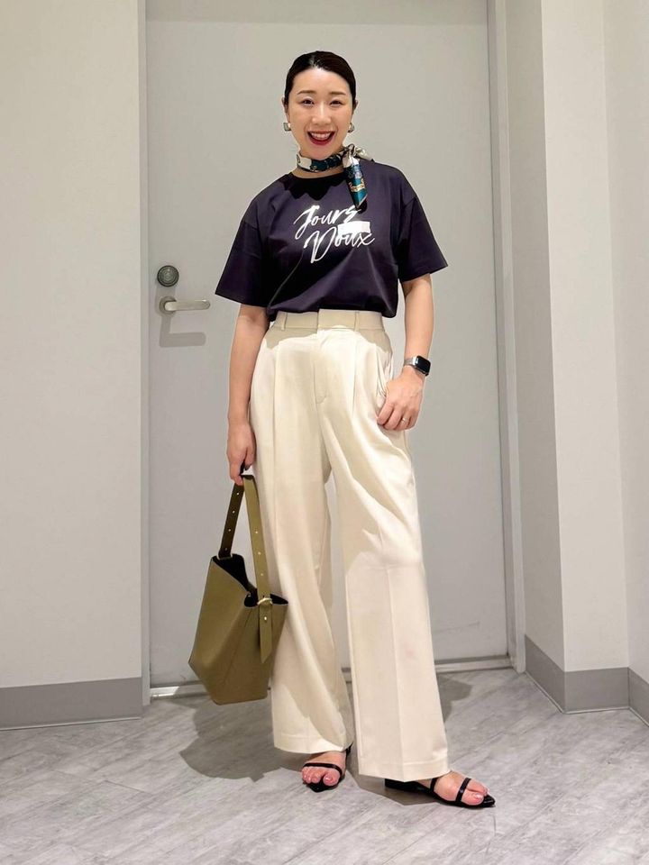 画像3: 出典：and ST