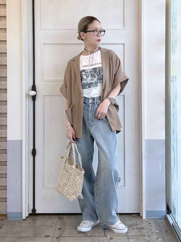 画像2: 出典：and ST