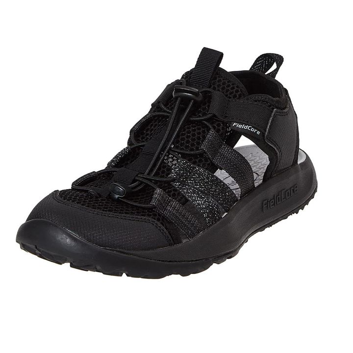 画像1: 出典：ワークマン