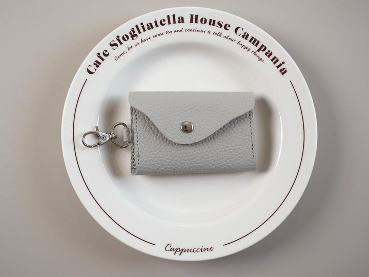 画像3: 出典：ftn_pics