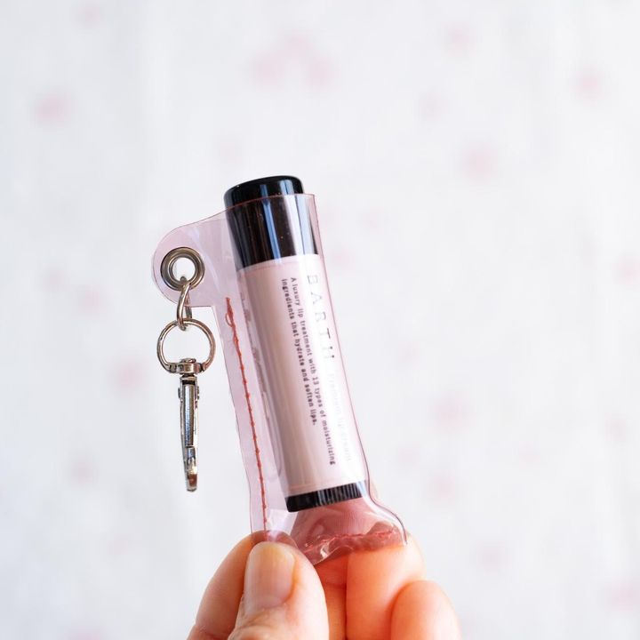 画像4: 出典：ftn_pics