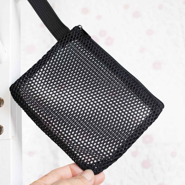 画像2: 出典：ftn_pics