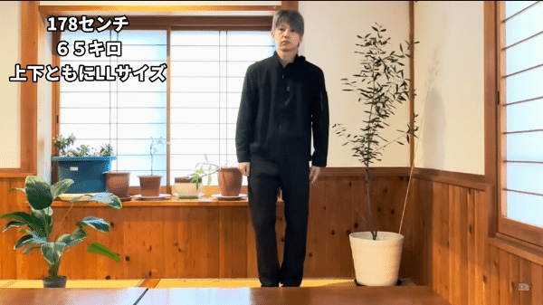 キャンプで大活躍！アブやブユなどの毒虫にも効く最強の虫よけアイテムとは？