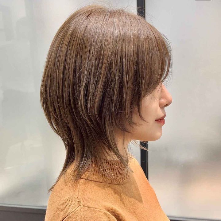 画像2: 出典：Instagram