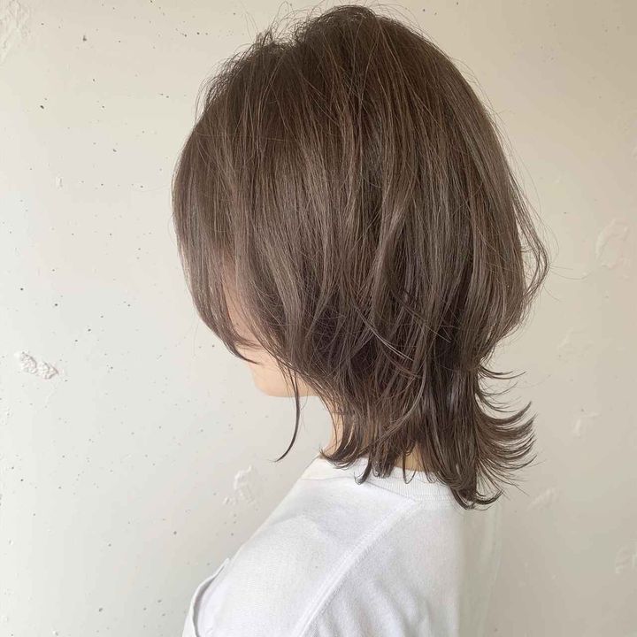 画像4: 出典：Instagram