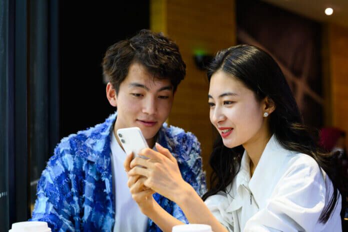 あなたは「都合のいい男」になってない？ 女性の態度からわかる特徴と卒業する方法3つ