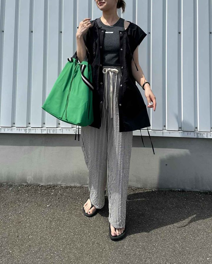 画像1: 出典：Instagram