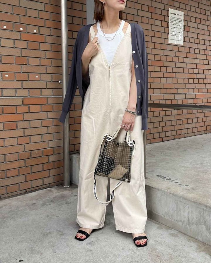 画像2: 出典：Instagram