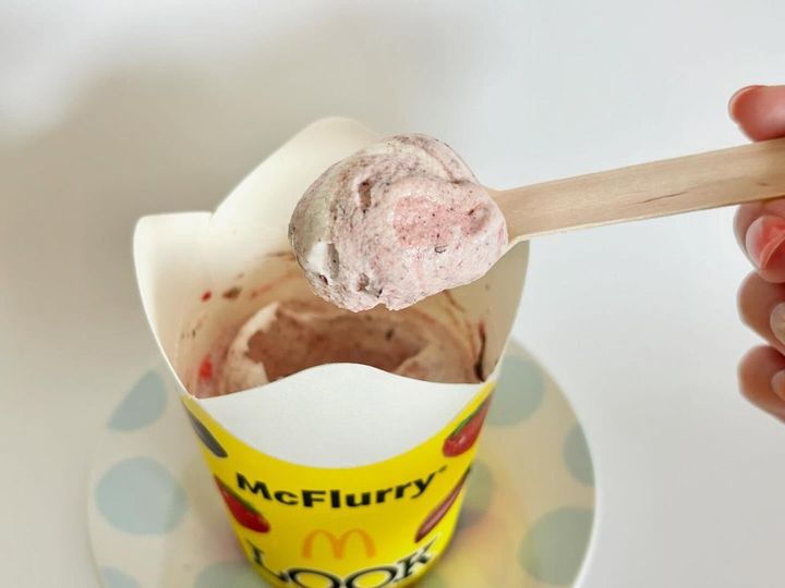 画像4: 出典：ftn_pics