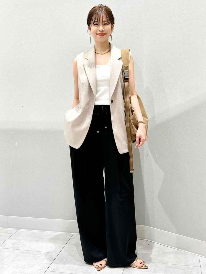 画像4: 出典：GU