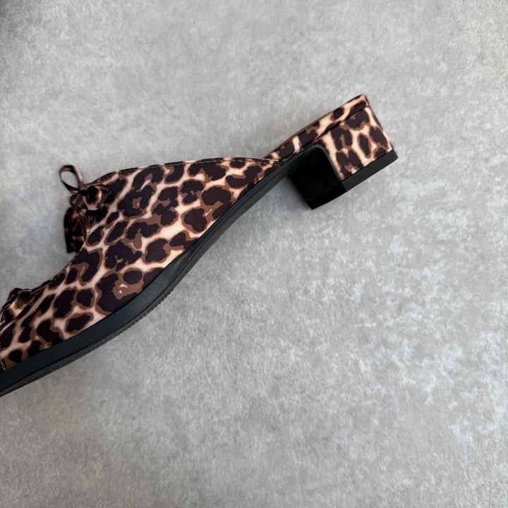 画像: 安定感！