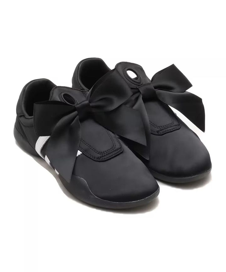 画像2: 出典：atmos