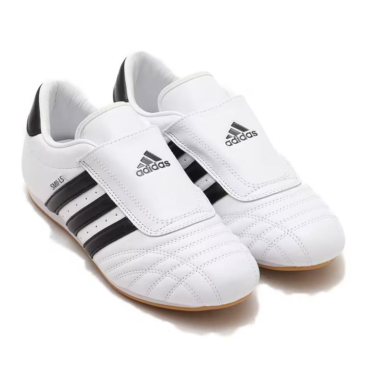 画像3: 出典：atmos