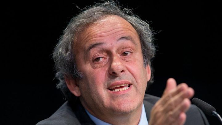 70歳レジェンド、自宅から優勝トロフィーやメダルなど20点強奪被害…犯人と恐怖の鉢合わせ