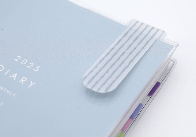 sralitクレヨン クリップ