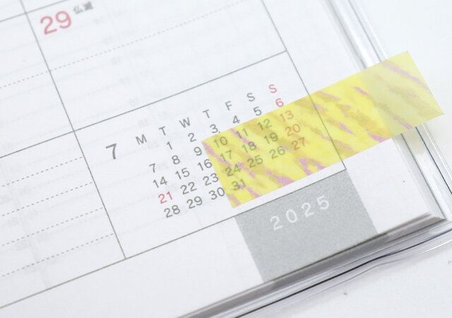 sralitクレヨン 透け感