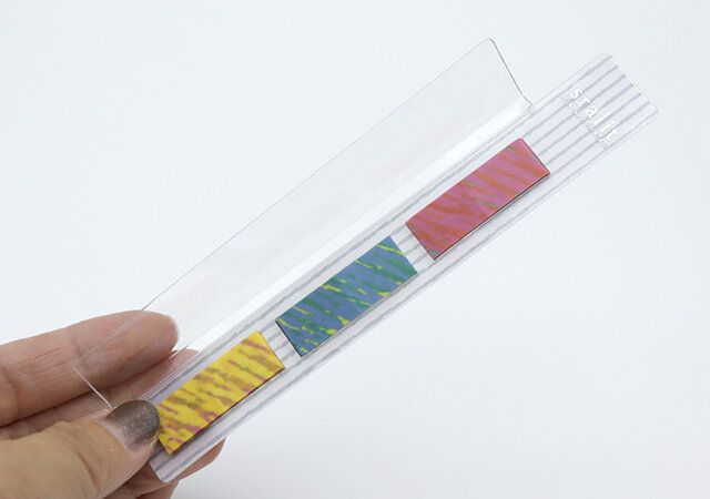 sralitクレヨン ケース