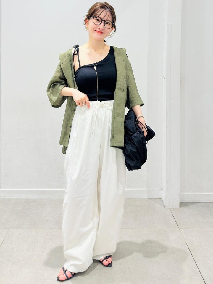 画像2: 出典：GU