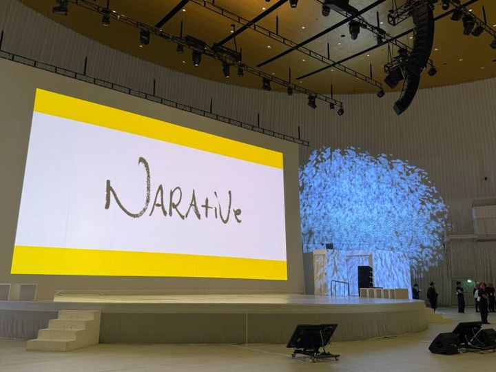 NARAtive@EXPOホール02