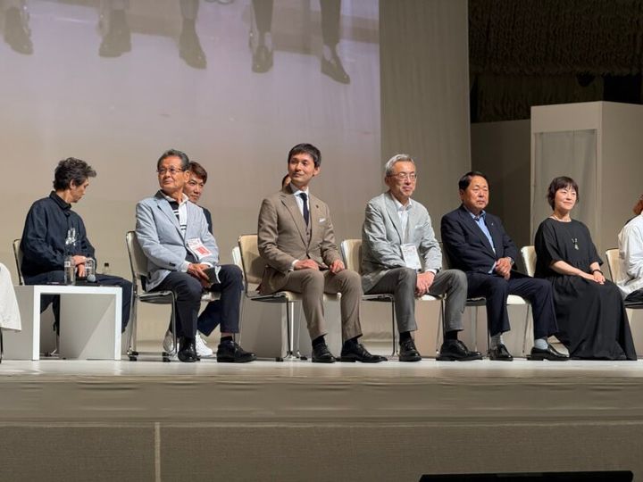 NARAtive@EXPOホール05