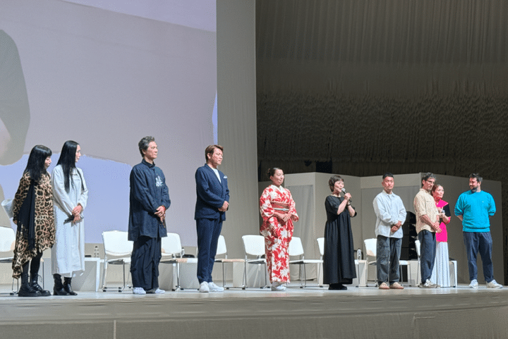 NARAtive@EXPOホール04