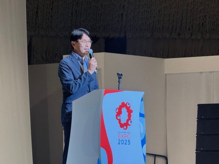 NARAtive@EXPOホール03