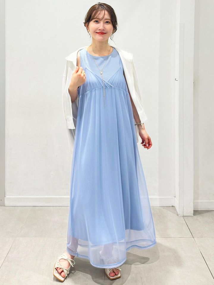 画像2: 出典：GU