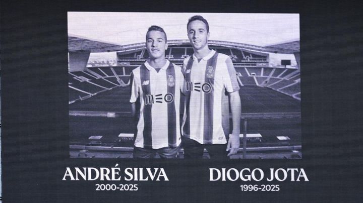 日本代表の同僚スター、28歳で事故死の悲劇…選手たちのメンタルを危惧する声 「選手との時間は家族よりも長い」