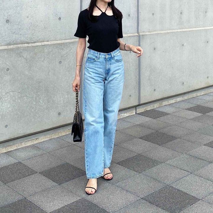 画像1: 出典：Instagram