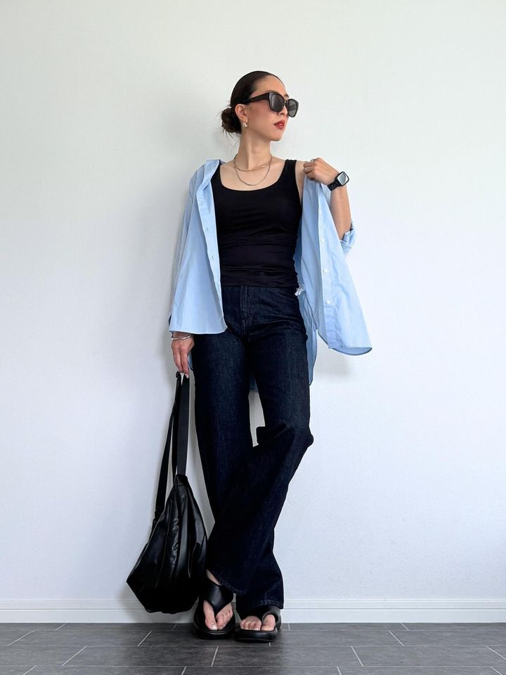 画像2: 出典：Instagram