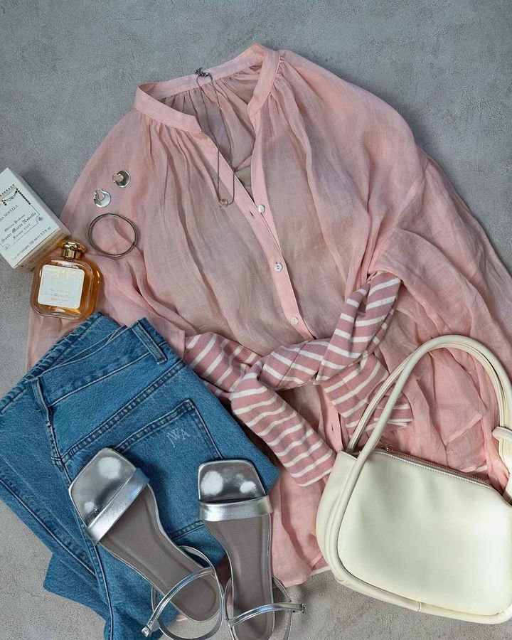 画像3: 出典：Instagram